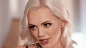 Brazzers: Taking Back the Marriage Bed