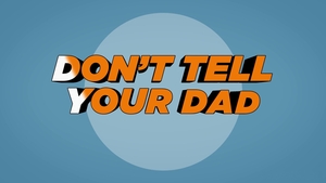 Brazzers: Wrapping Lips Around the Younger Stud