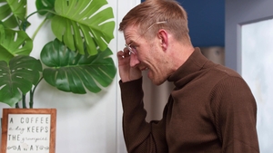 Brazzers: The Doctor Is In: For Big Dick Therapy