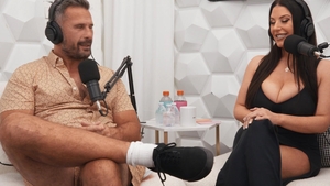 Brazzers: The Sluttier Side of Life