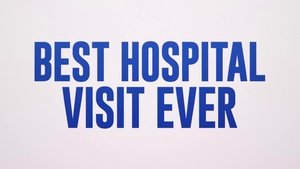 Brazzers: Tall Redhead and Her Insatiable Cravings