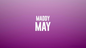 Brazzers: Dryer Trouble with Maddy May