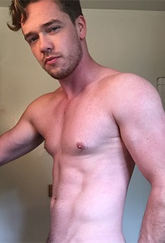 Kyle Mason avatar